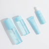 Ivana Skin Hydra After Glow Premium Maintenance Set