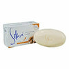 Silka Papaya Soap Shea Butter