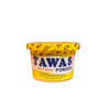 RDL Tawas Powder with perfume