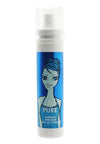 Bench b/ Pure Body Spray