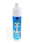 Bench b/ Pure Body Spray