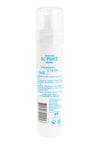 Bench b/ Pure Body Spray