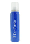 Bench Pure Passion Body Spray