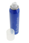 Bench Pure Passion Body Spray