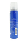 Bench Pure Passion Body Spray