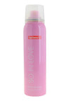 Bench So In Love Body Spray