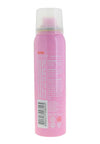 Bench So In Love Body Spray