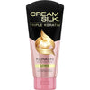 Cream Silk Triple Keratin Ultimate Straight Serum Conditioner (Pack of 2)
