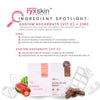 RYXSkin Beauty Burst