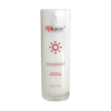 RYXSkin Sunshield