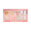 RYXSkin Mini Perfume Collection