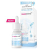 Snailwhite Moisture Soothing Boost Serum