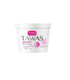 DEOplus Tawas Powder Skin Lightening