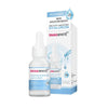 Snailwhite Moisture Soothing Boost Serum