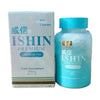 Ishin Premium Gluta