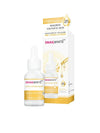 Snailwhite Gold Lifting Serum