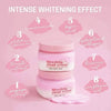 Ivana Skin Cloud Cream