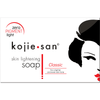Kojie San Skin Lightening Classic Soap