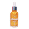 HonestGlow 24k Gold Papaya Serum