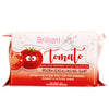 Brilliant Skin Essentials Tomato Micro Exfoliating Soap
