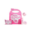 You Glow Babe Beauty White Rejuvenating Set