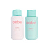 Babe Formula Bonbon