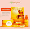Skin Magical Rejuvenating Set 2