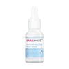 Snailwhite Moisture Soothing Boost Serum