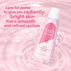 Pond's Bright Pore Conditioning Toner