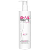 Snailwhite Body Booster