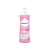 Lactacyd All Day Care
