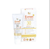 Luxe Skin Ecran De Luxe