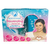 Beauty Wise Rejuvenating Facial Set