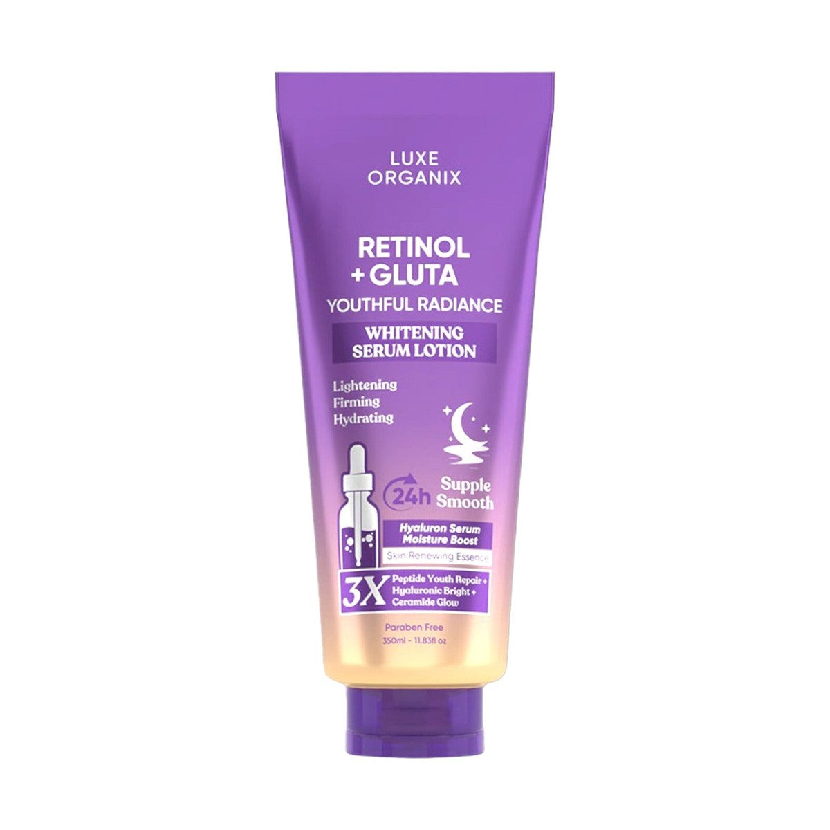a bonne lotion with glutathione Hokkaido Milk Lotion with Nano White Gluta a bonne lotion with glutathione Hokkaido Milk Lotion with Nano White Gluta