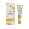 AR Niacinamide Collagen Underarm Cream