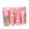 Fairy Skin Premium Brightening Kit