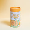 Brilliant Skin Hello Melo Beauty Drink