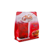Gluta Lipo Red Tea