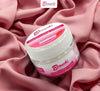 Beauche Moisturizing Cream