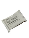 Zeevo Kojic Classic Soap