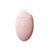 Fairy Skin Premium Brightening Sunscreen