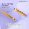 Baby Bright Eye Roller Serum 5HYA & Peptide Firming