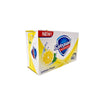 Safeguard Germ Protection Soap Lemon Fresh