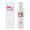 Snailwhite Sunscreen SPF 50
