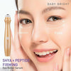 Baby Bright Eye Roller Serum 5HYA & Peptide Firming