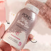 Pond's 3D Hya Korean Glow Facial Powder