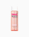 Snailwhite Glow Potion AHA-BHA Toner