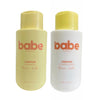 Babe Formula Chiffon