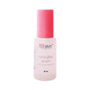 RYXSkin Hydra Glow Serum