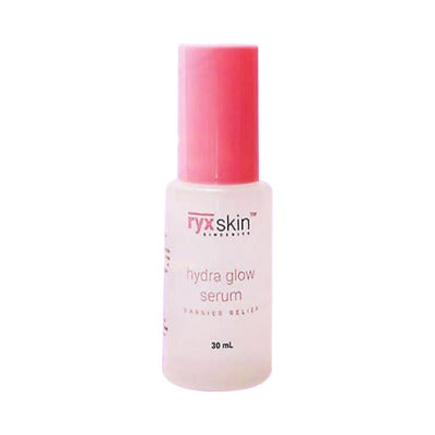 RYXSkin Hydra Glow Serum